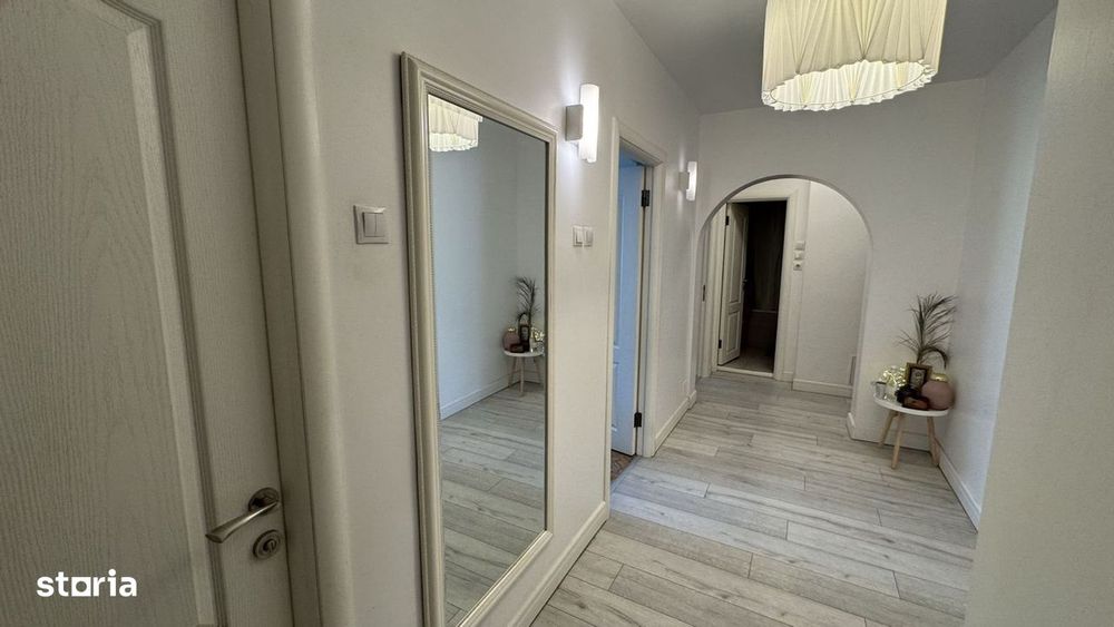 3camere Calarasilor Popa Nan