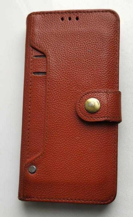 смартфон BlackBerry KEYone Limited Edition Black