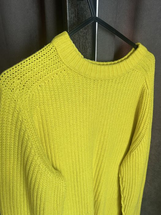 Блузи, Пуловери, Трикотаж, Zara, Stradivarius, Pull&Bear.