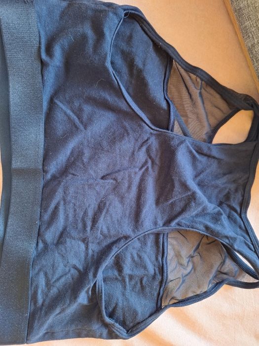 Спортно бюстие Tommy Hilfiger