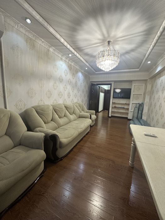 Аренда Ц5 Минор Оилага кизларга йигитларга