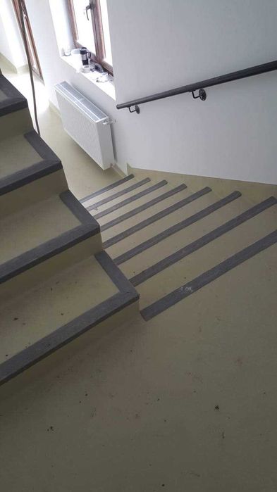 Montaj covor pvc linoleum-pardoseală flotantă-mochetă