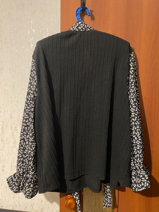 Продаю новые блузки