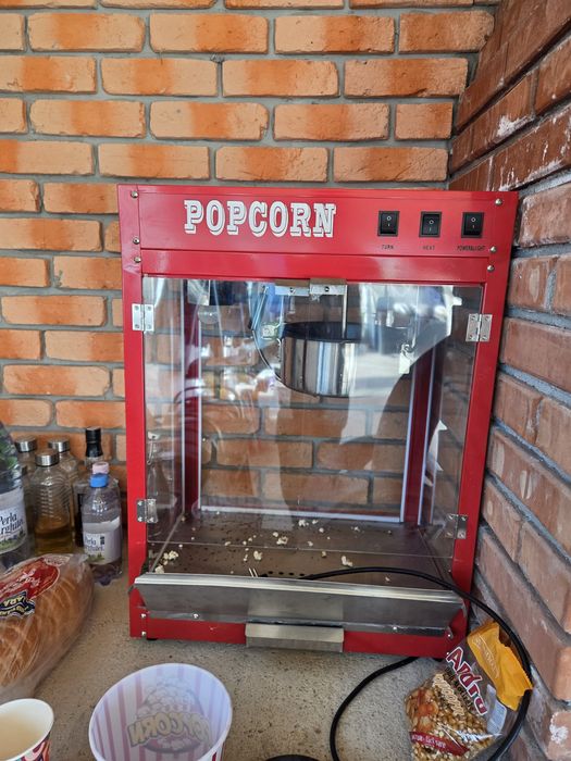 Închiriez Tobogane Gonflabile