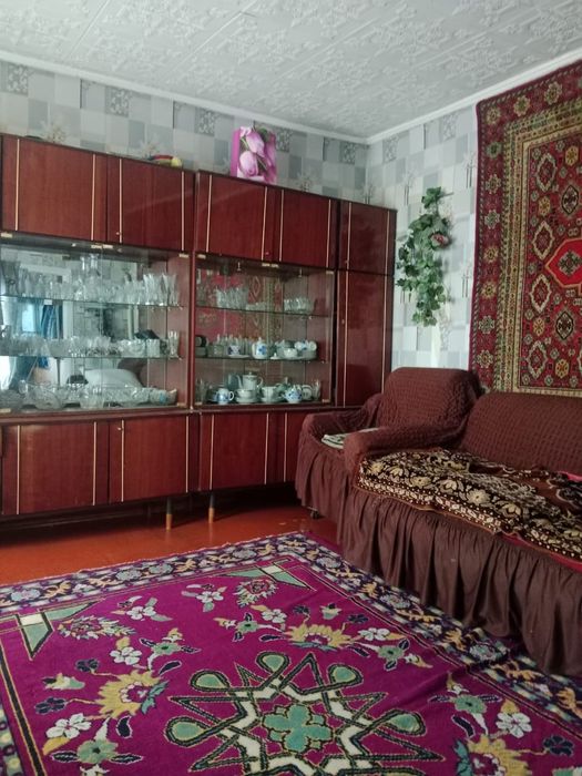 Срочно продается дом