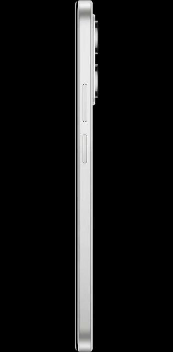 Телефон Honor 400 smart