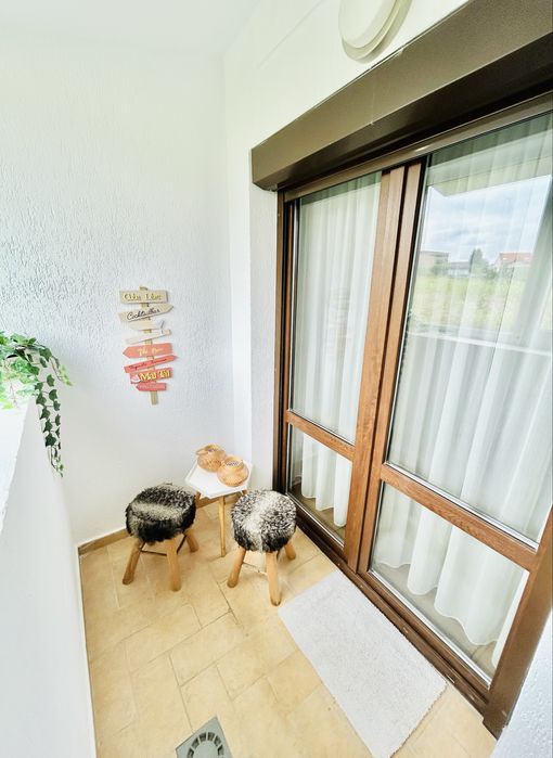 Apartament premium 3 camere | Floreasca – lângă One Verdi Park și Parcul Verdi | Complet mobilat și utilat | Parcare subterană inclusă