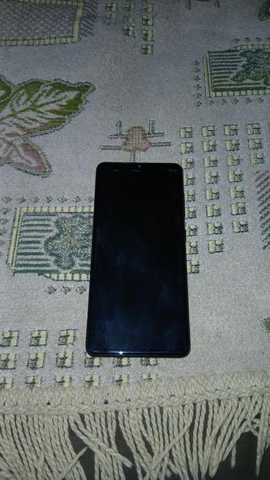 Samsung gelaksi a41 64gb