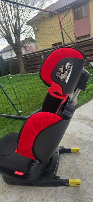 Scaun Auto Peg Perego VIAGGIO FLEX