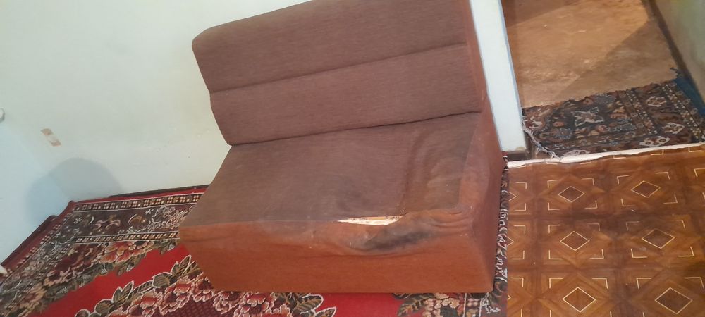 Отдам Бесплатно самовывоз