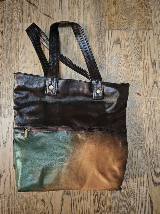 Продаю стильные сумки