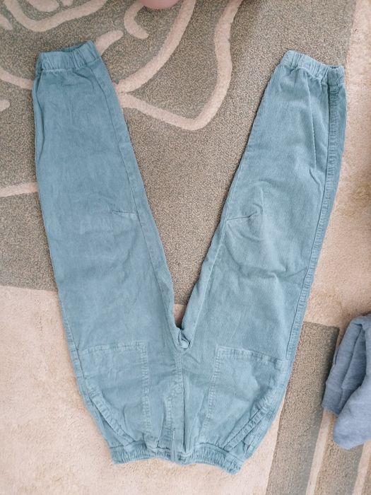 Суитчър  original marines