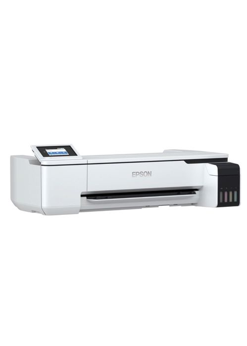 Плоттер Epson SureColor SC-T3100X