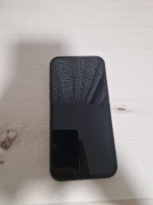 Iphone/айфон 12 pro