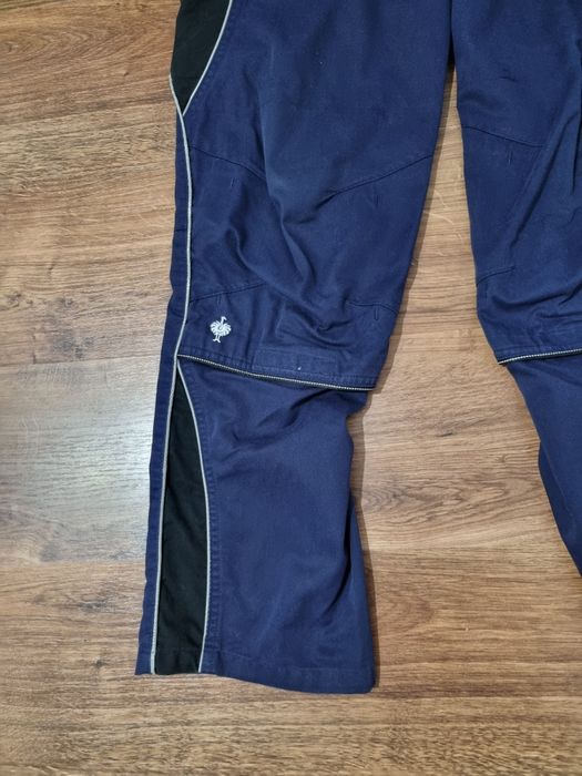 Engelbert strauss 46