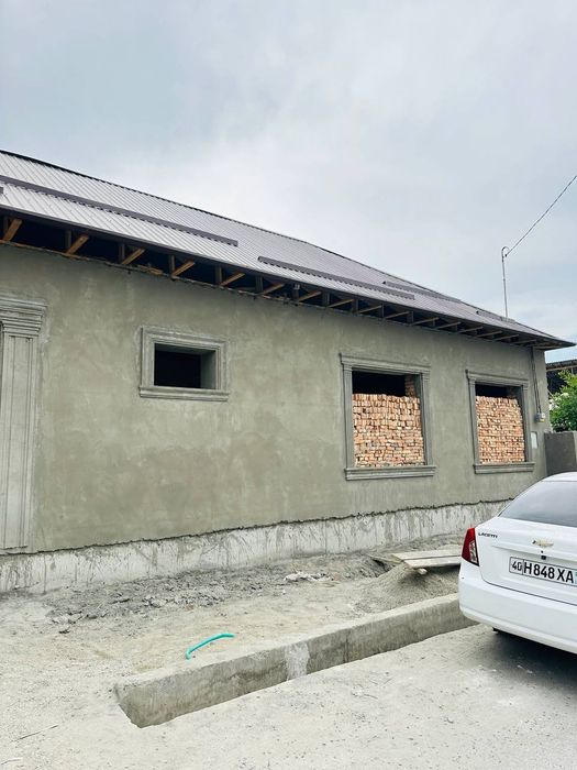 Ремонт квартир шкатурка пад маяк затирка стяжка