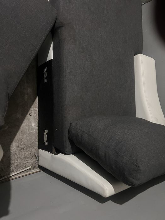 Coltar sepoatr  folosi