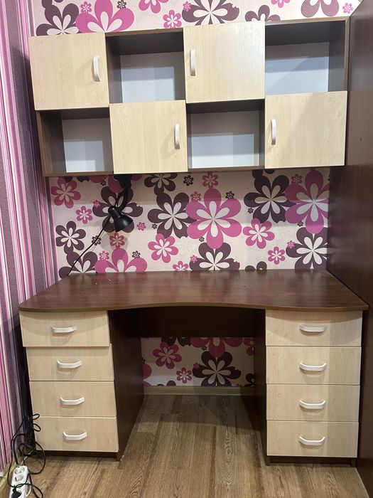 Продается полка