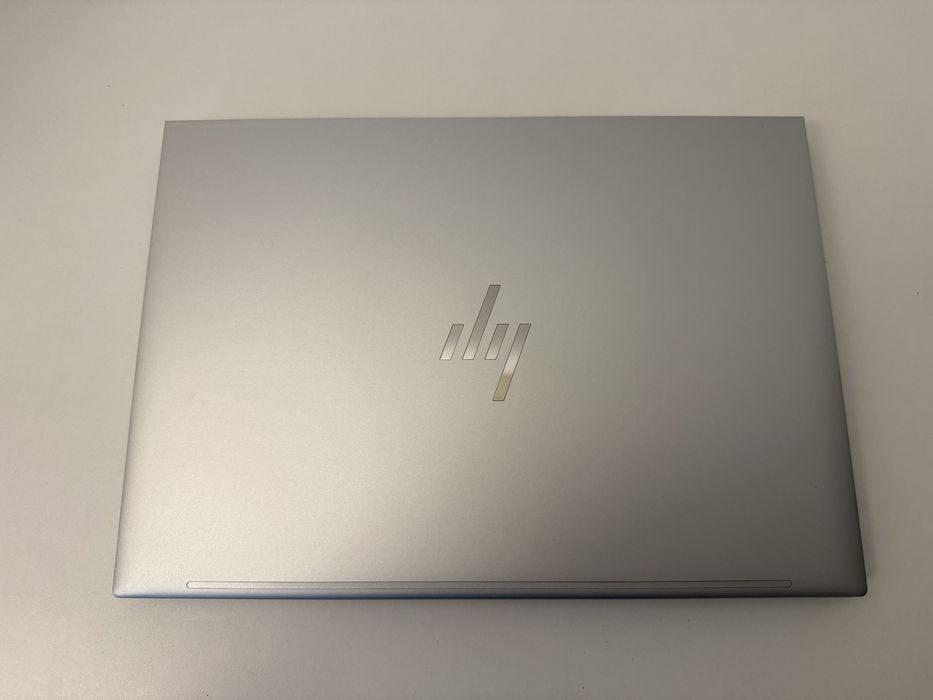 Laptop HP EliteBook 840 G9 (garanție)