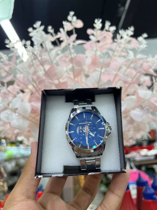 Кул соатлар янги новый часы мужской женский