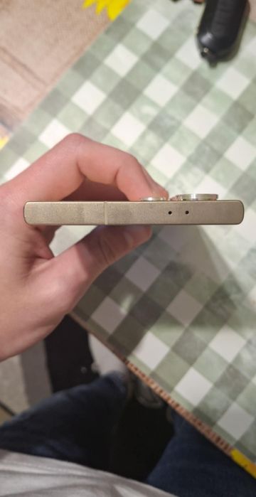 Samsung Galaxy S24 Ultra 256GB