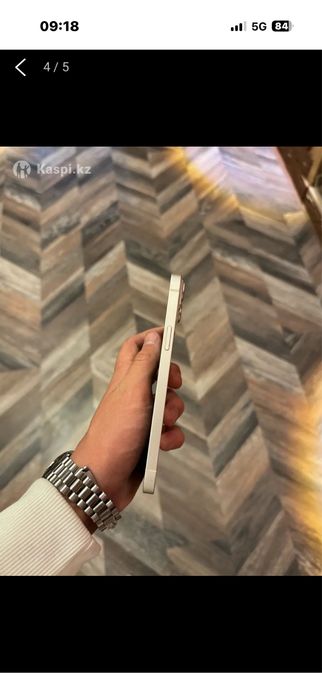 Iphone 14+ 128gb 79%