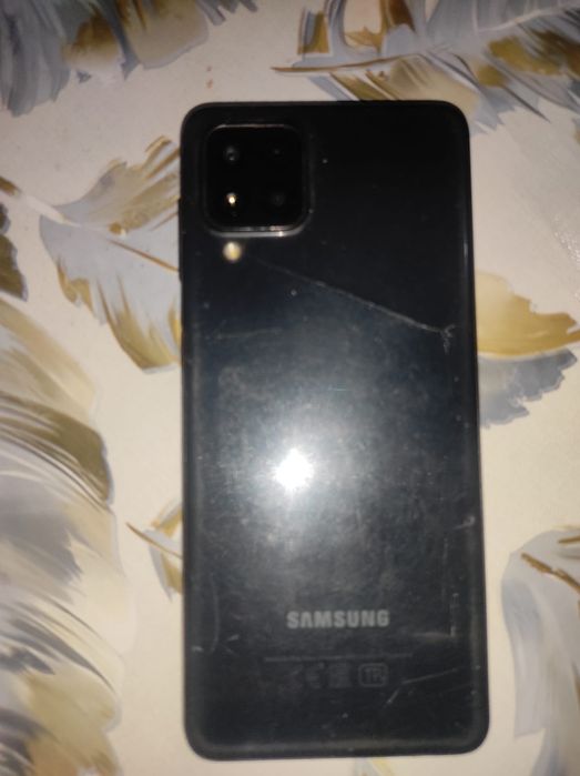 Samsung A22 64гб.