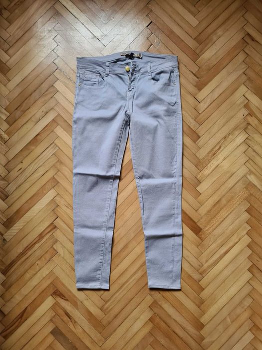 pantaloni de blugi dama