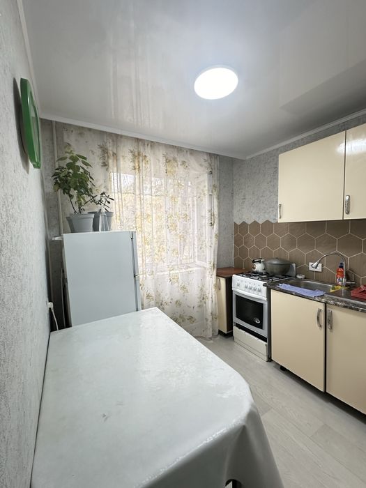 Квартира Посуточно