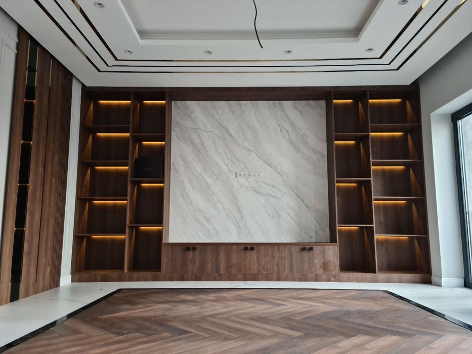 Arzon mebel sex narxida