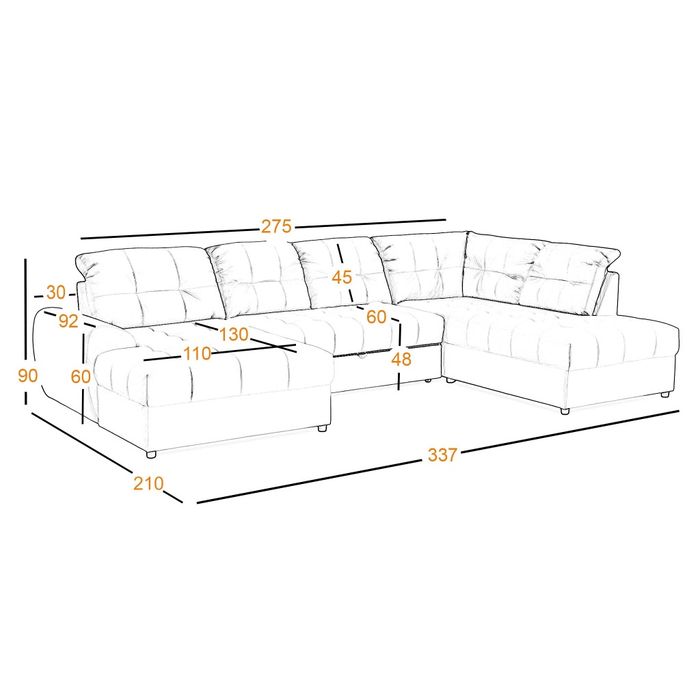 Coltar Cloud Mobexpert (extensibil)