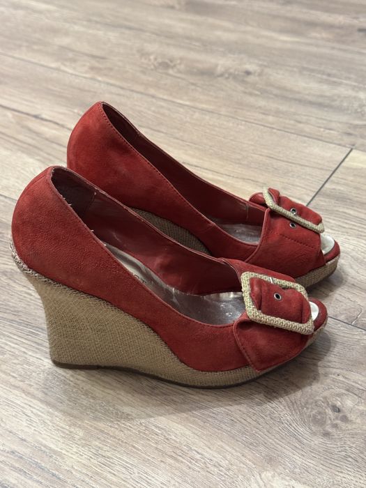 Дамски обивки Nine West / Найн Уест