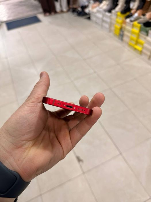 iphone 13 mini 128 gb