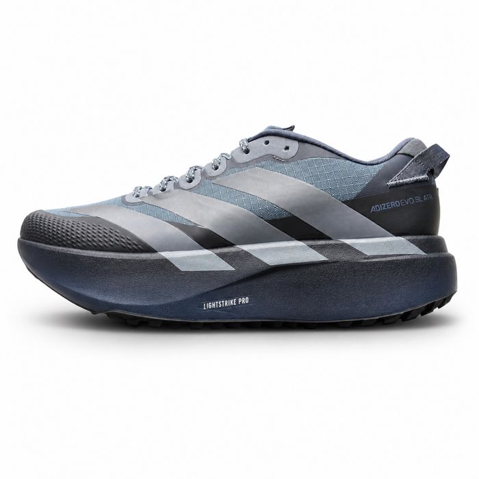 Adidas Adizero EVO SL EXO 36-45