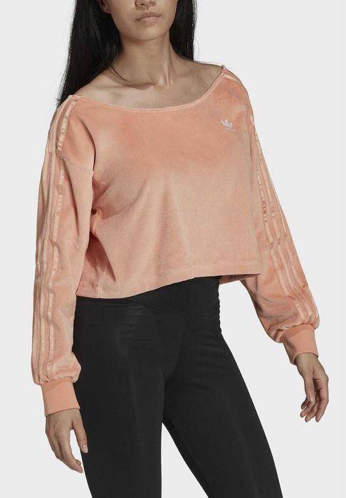 bluza Adidas marimea 42