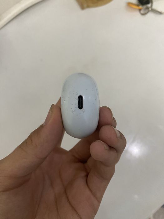 Redmi buds 3 Тараз