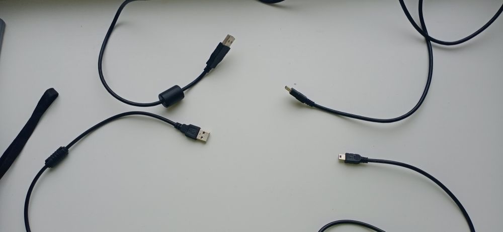 Прошитая ps3 super slim