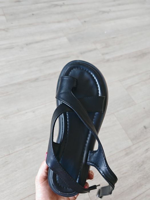 Босоножки сандали женские