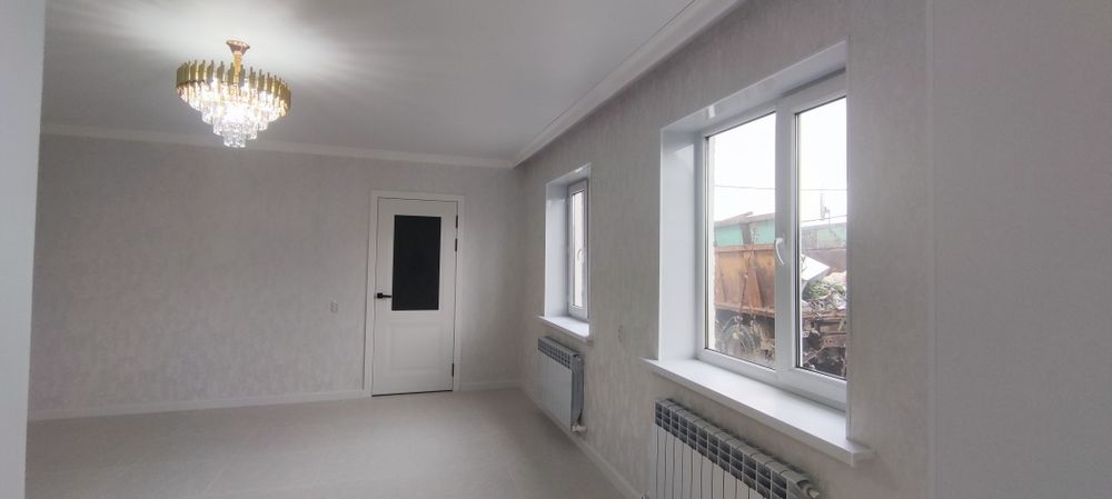 20.000 кв евро ремонт