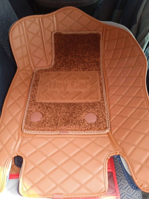 Hey Car polik  Barcha Avtomobilga bor