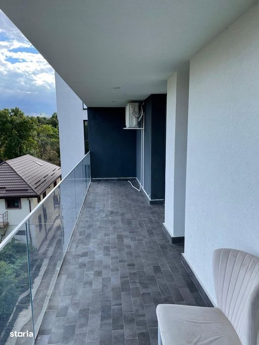Ap 4 Camere 539.999Eur 136Mp Si In Rate Fara Dobanda