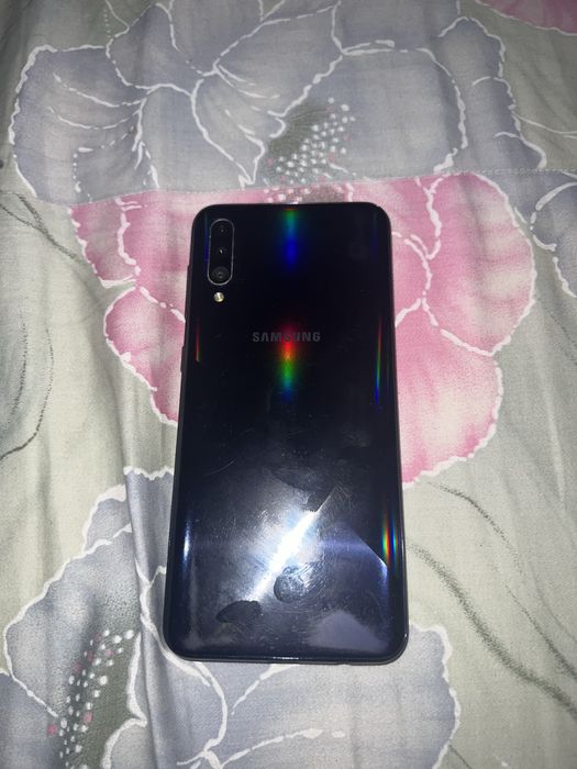 Telefon Samsung A30s