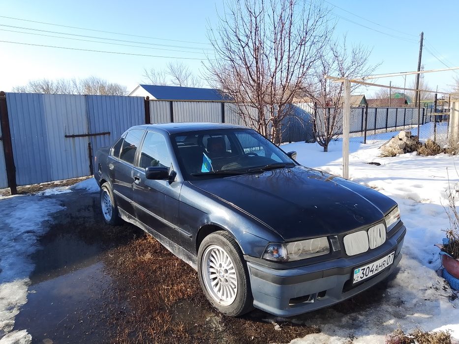 Продам 800 000 тенге