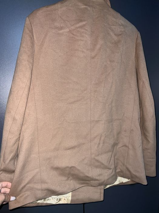 Дамско палто  PFEIFFER