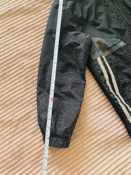 Продавам есенно пролетно яке 3 евро