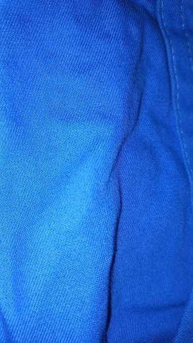 Продам форму самбо