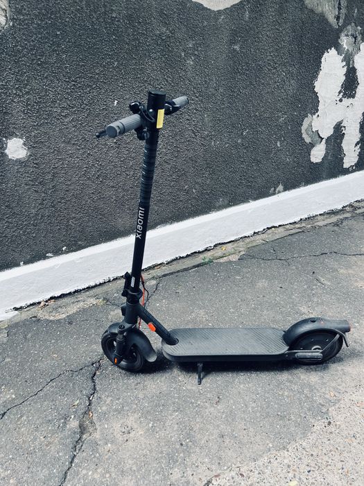 Vand trotineta xiaomi