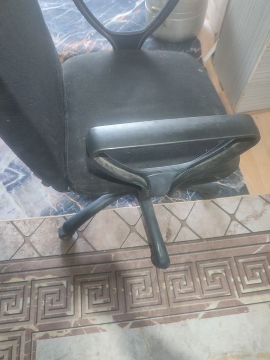 продается кресло для отдыха