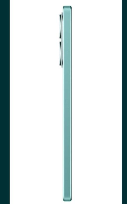 Хуавей нова 10 си