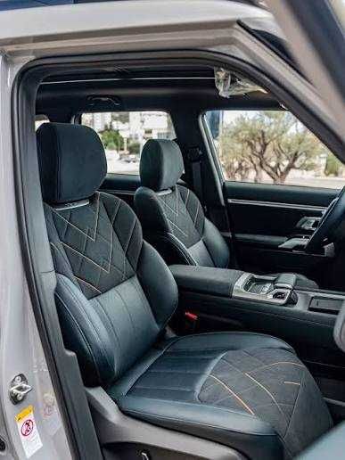 DEEPAL G318 naxt va xalol nasiyaga